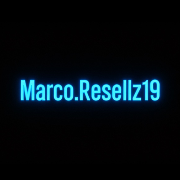 poloresell713